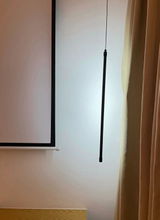 Sunny review photo