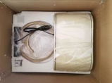Verena review photo