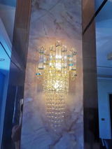 Candi review photo