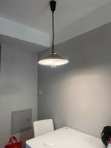 Linda review photo