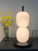 Corinne review photo
