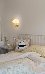 Elaine review photo