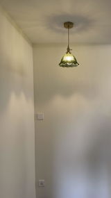 Yolanda review photo