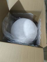 Tizzyhustle review photo