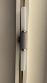 GANTBAILEE review photo
