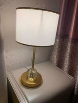 Deb review photo