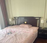 Cari review photo