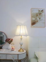 Linda review photo