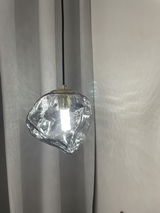 Amber review photo
