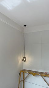 Linda review photo