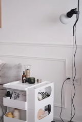 Navya review photo