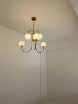 Victoria review photo