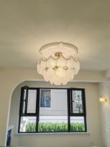 Savina review photo