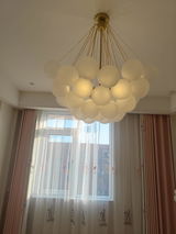 Oiza review photo