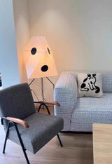 Nilda review photo