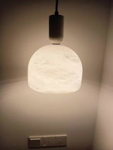 Samantha moller review photo