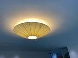 Jessica Graber review photo