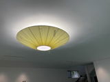 Jessica Graber review photo