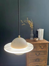 Marmar review photo