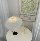 Jonathan Hansen review photo