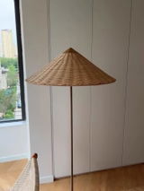 Jacqueline review photo
