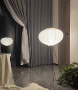 Isidro ferrin review photo