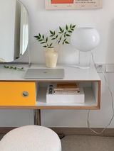 Darlene review photo