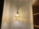 Alfina review photo