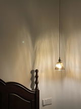 Doris review photo