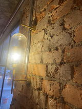 Virginie Lencki review photo
