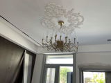 Martine Fortier review photo