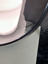 Cynthia review photo