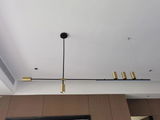 Filloreta review photo