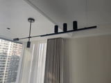 Quan review photo