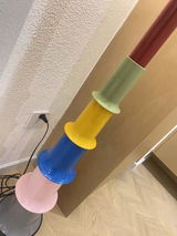 DDaisey review photo