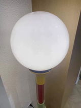 DDaisey review photo