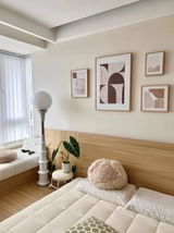 Susan Hanlon review photo