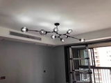 Xiangtian review photo