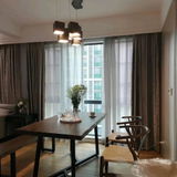 Rosemarie review photo