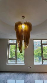 Stephen Selke review photo