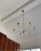 Bernice Urteaga review photo