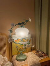 Nonnie Mar review photo