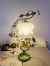 Charla Sells review photo
