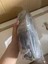 Sandria Wiles review photo