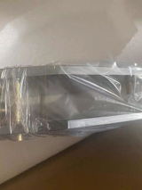 Sandria Wiles review photo