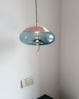 Debi Wohlers review photo