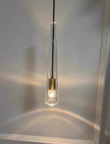 Martin Liebowitz review photo