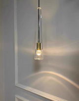 Martin Liebowitz review photo