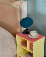 Jessica Croupe review photo