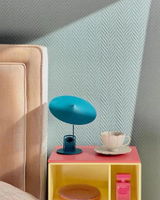 Jessica Croupe review photo